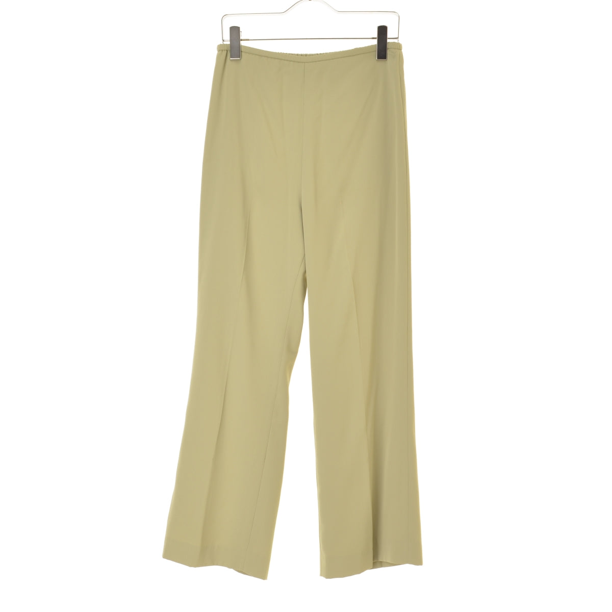 SNIDEL SWFP204120 ジョーゼットリラックス