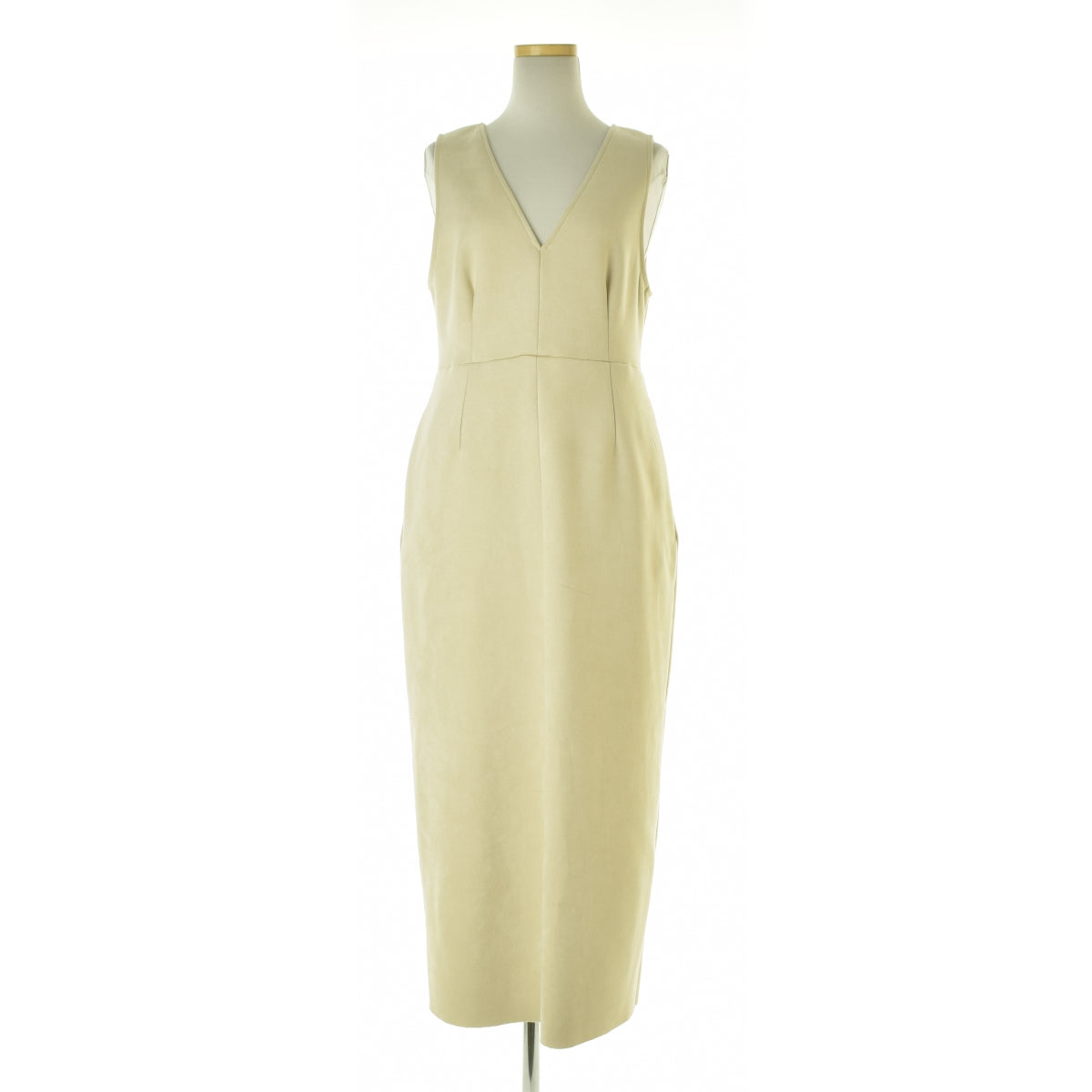 ZARA 3046/837/712 フェイクスエード