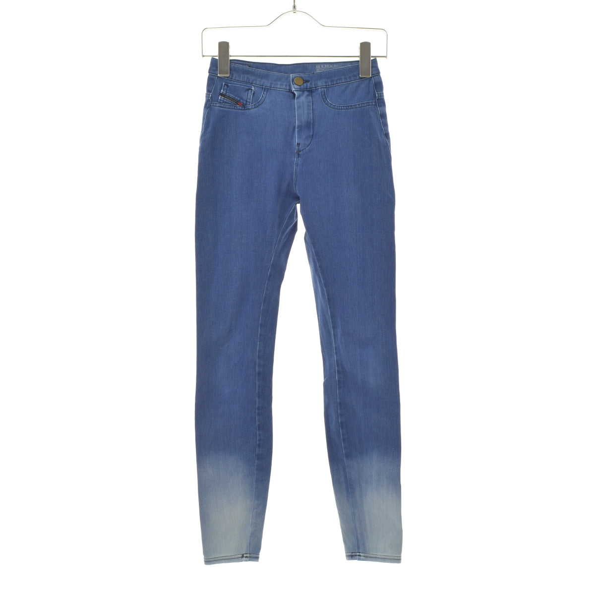 DIESEL FLIXEE ANKLE