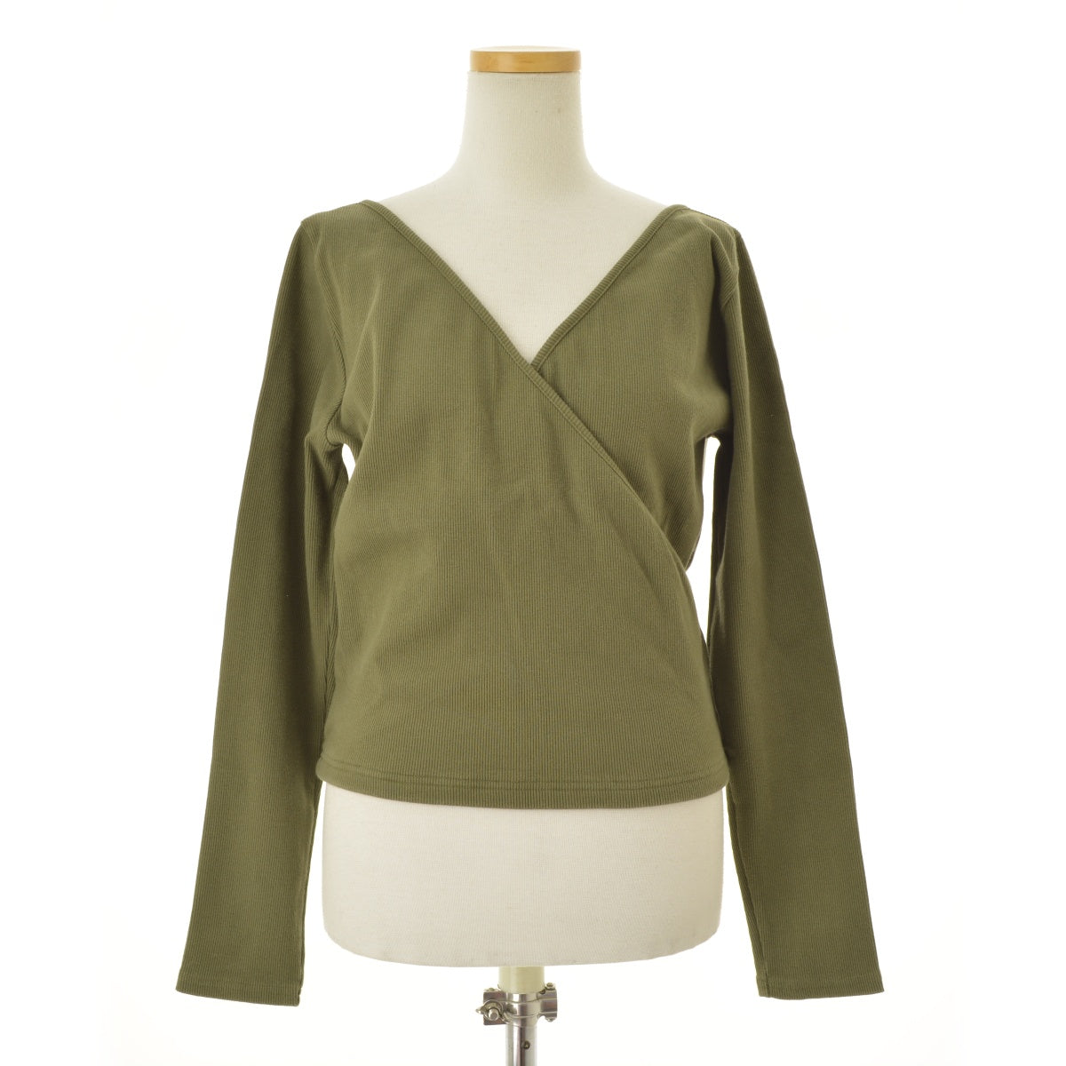 UNITED ARROWS BEAUTY & YOUTH 1612-299-4446 テレコカシュクール