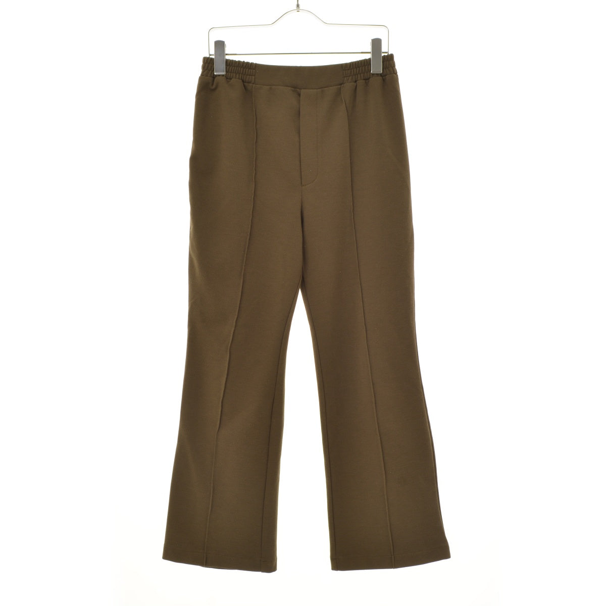 niko and... ST94TL02AD ブーツカット