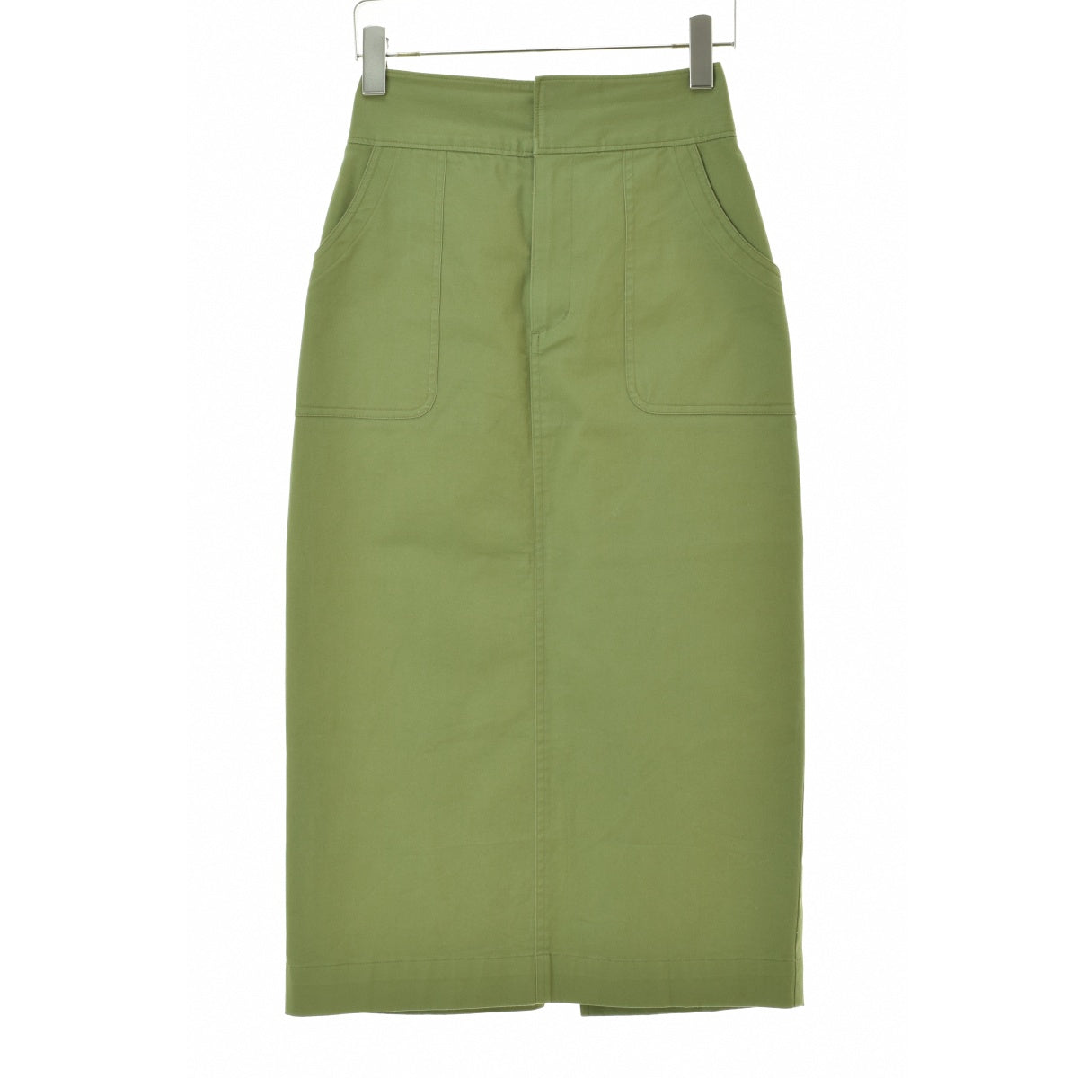 URBAN RESEARCH DOORS DR94-25G401 ワイドベルトIライン