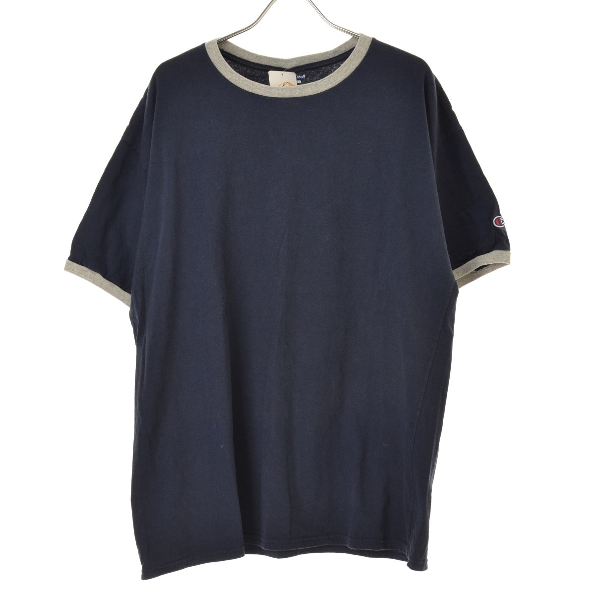 CHAMPION リンガー