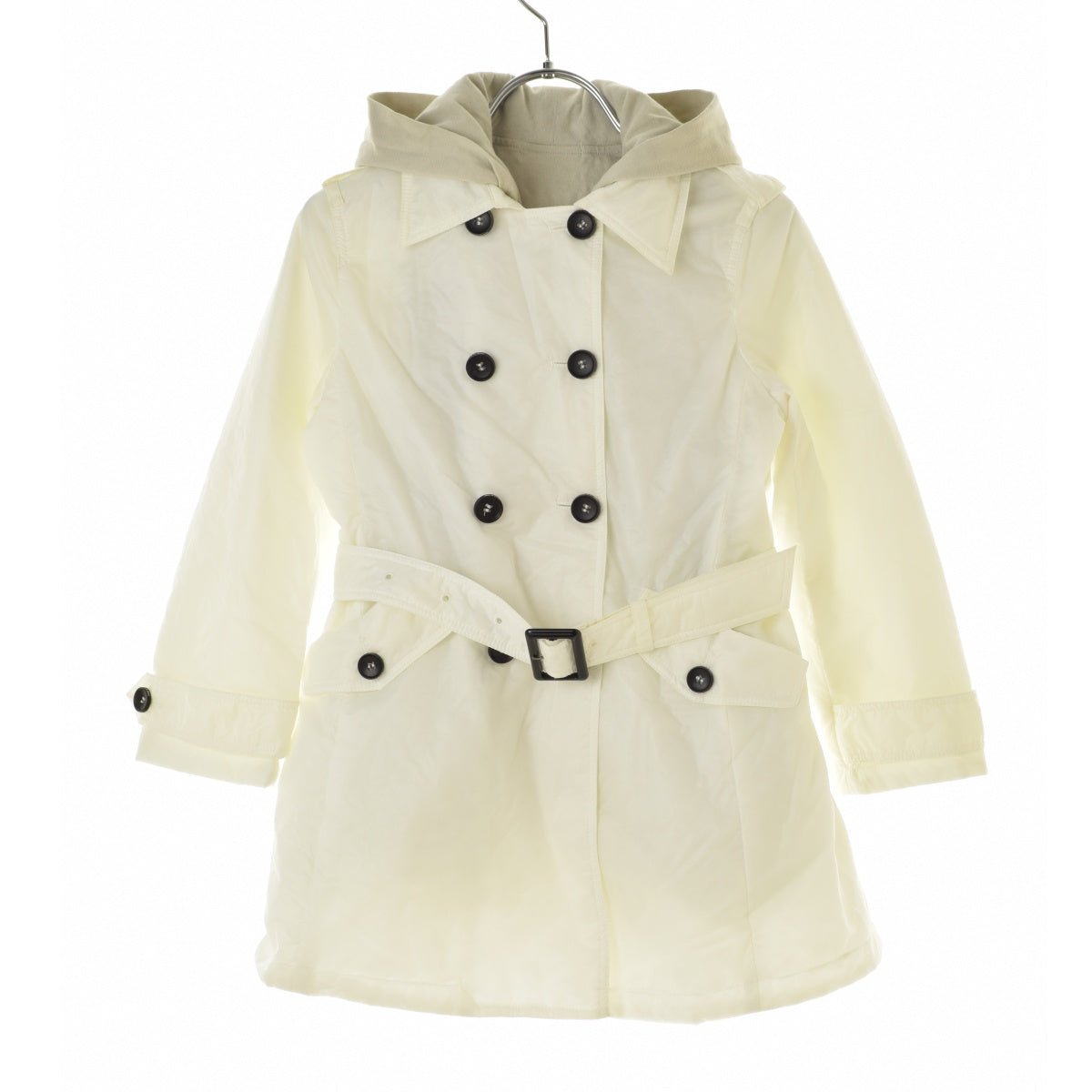 COMME CA DU MODE FILLE 05-13VB01 ライナー付ナイロン