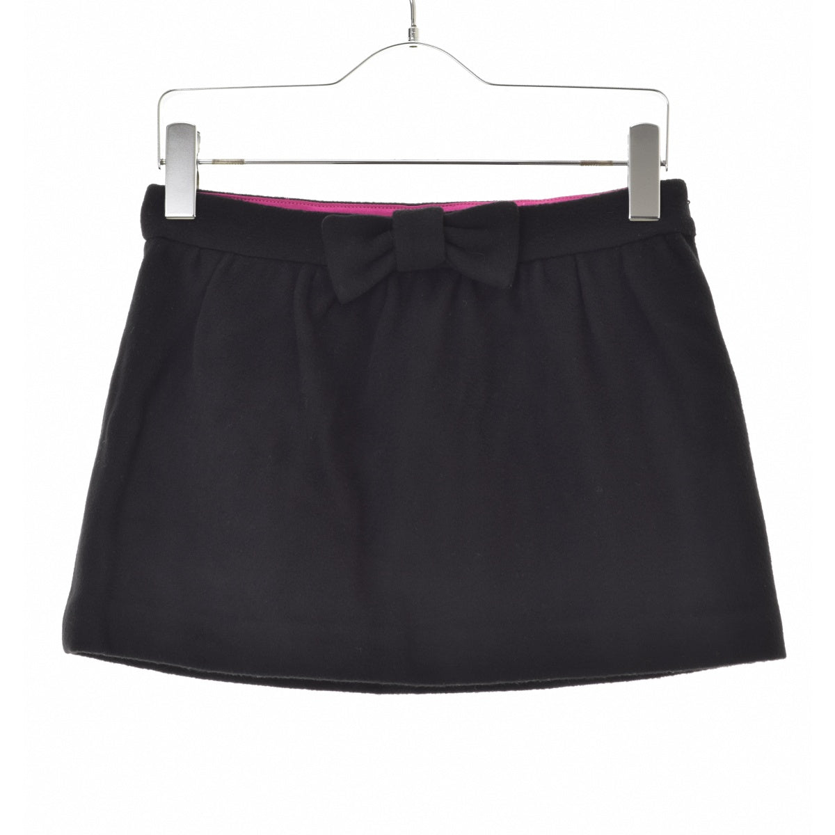 Milly MINIS 150FW02557 リボン