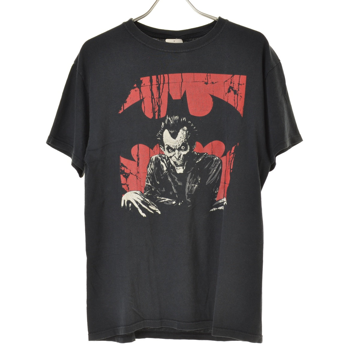 古着 BATMAN JOKER バットマン ジョーカー