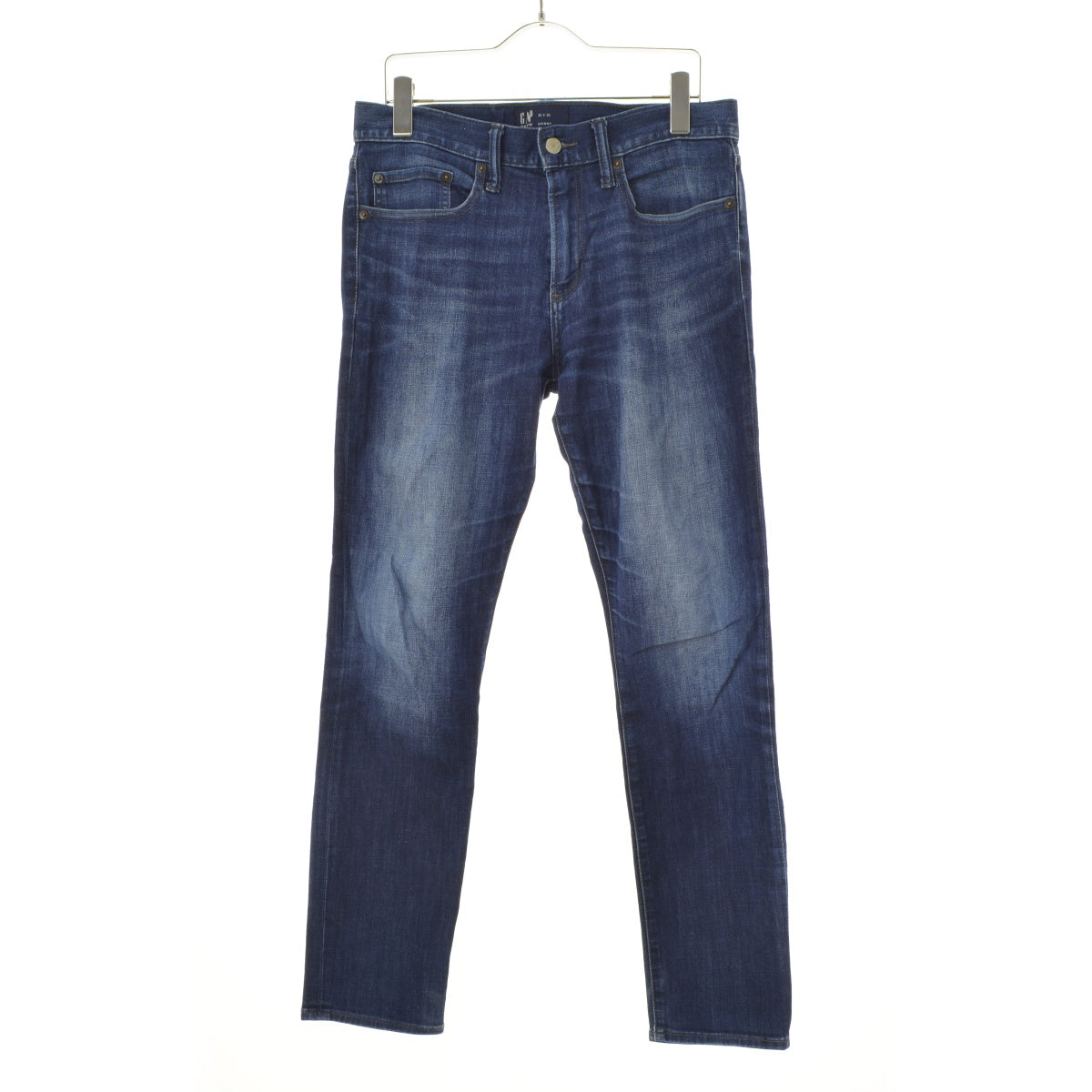 GAP SKINNY ストレッチ スキニー