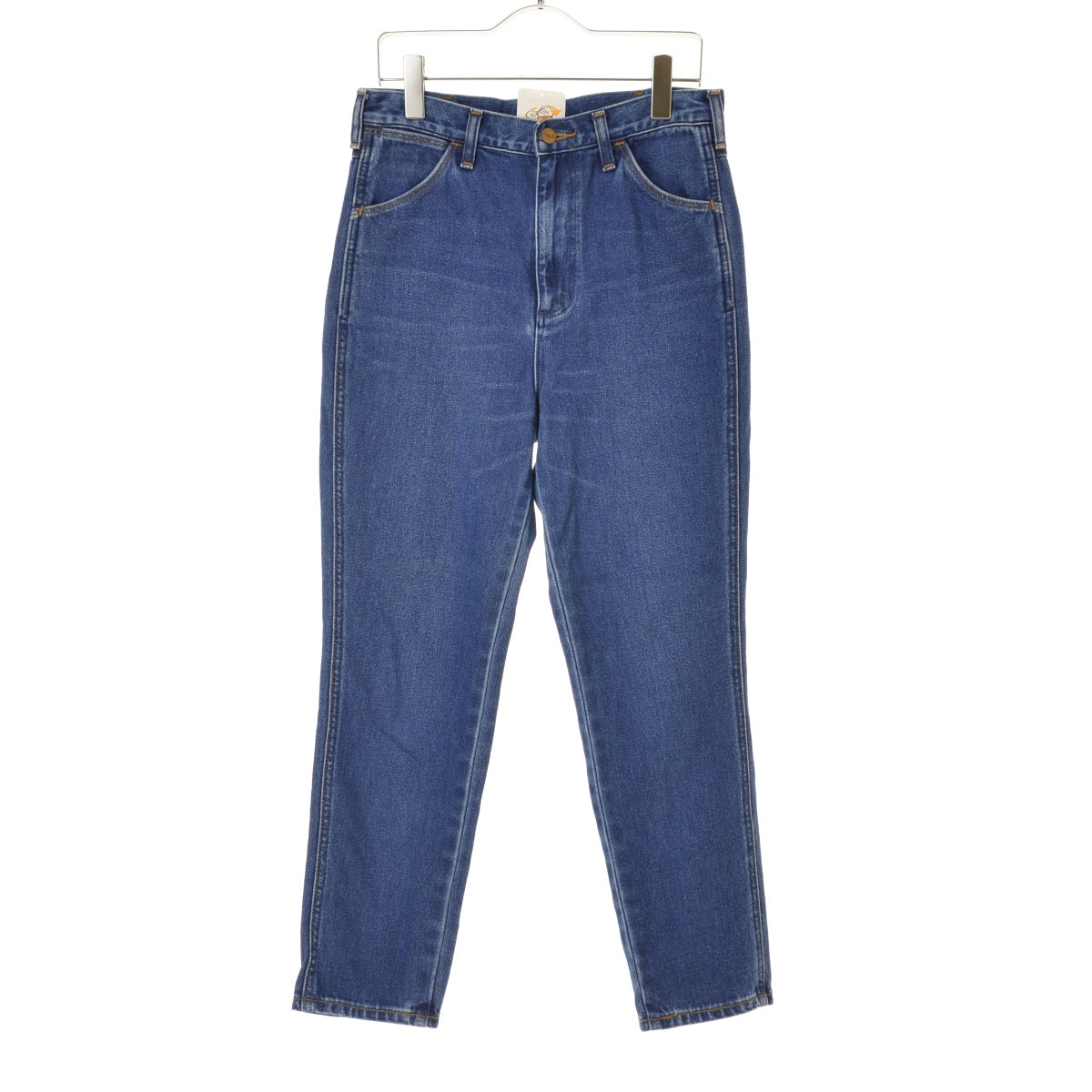 WRANGLER WL1712 ハイウエスト スリム