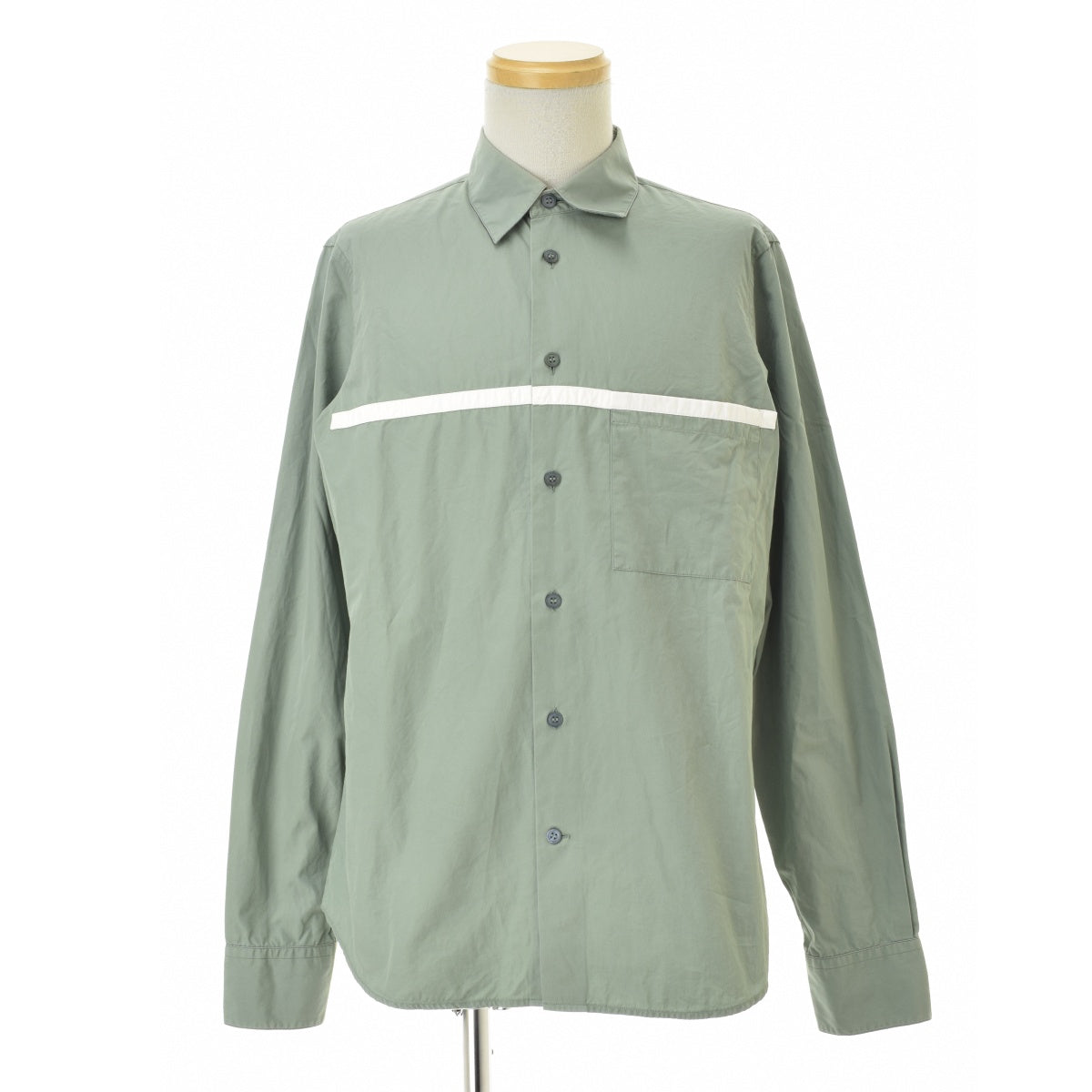 MARNI 16SS M05DL0002 ライン切替