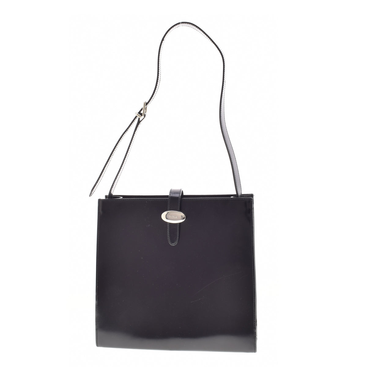 FURLA パテント