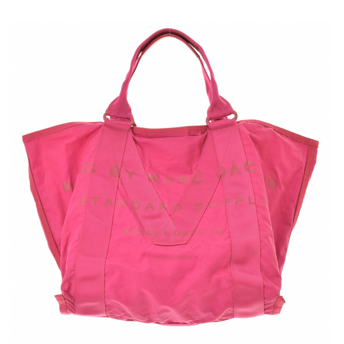 MARC BY MARC JACOBS M3122150 NEW STANDARD SUPPLY