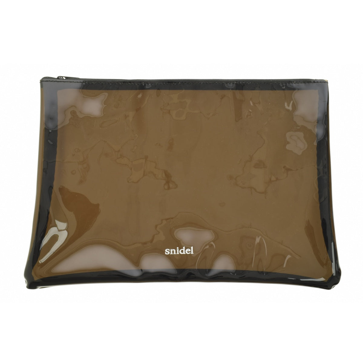 SNIDEL PVC