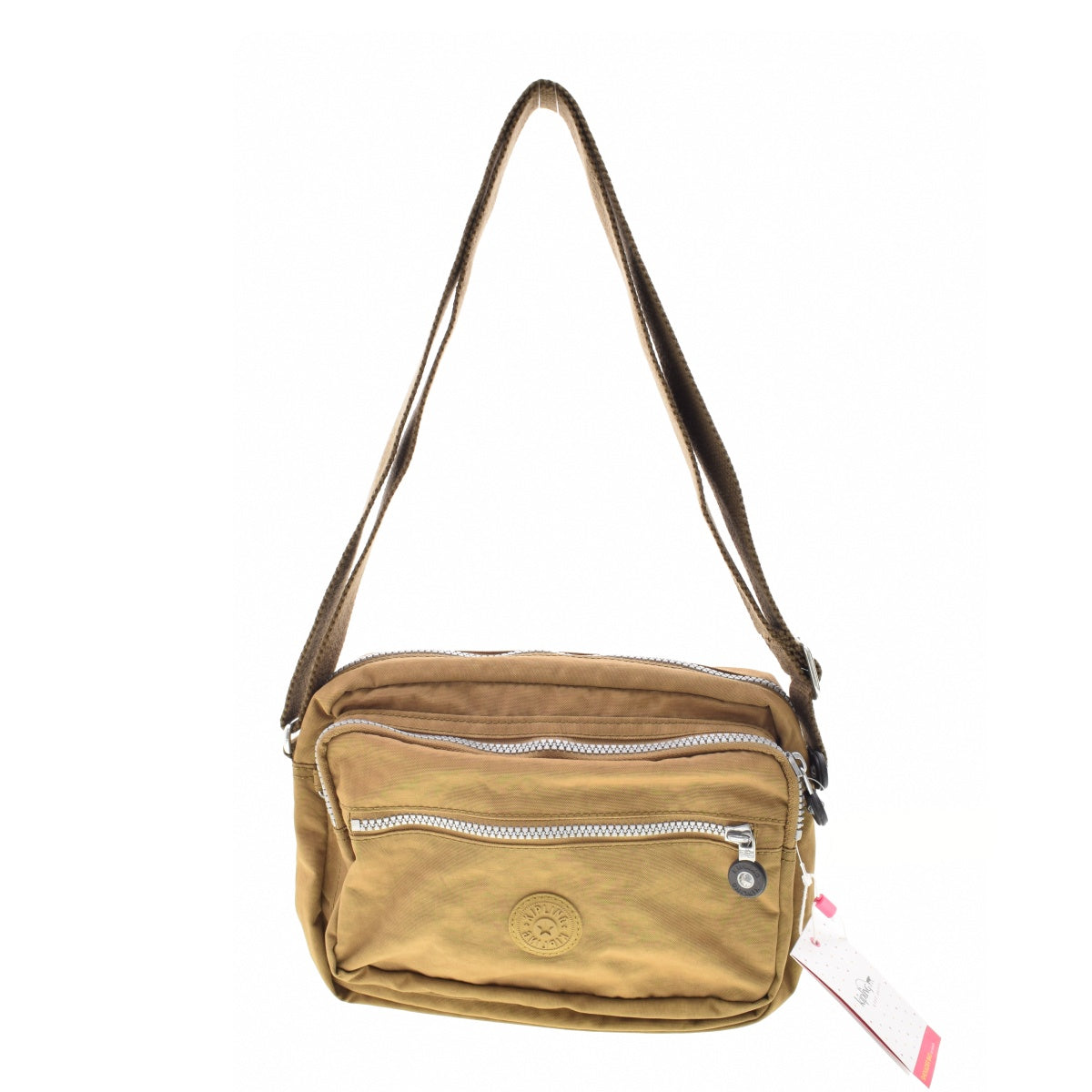 KIPLING K152491V DEENA ディーナ