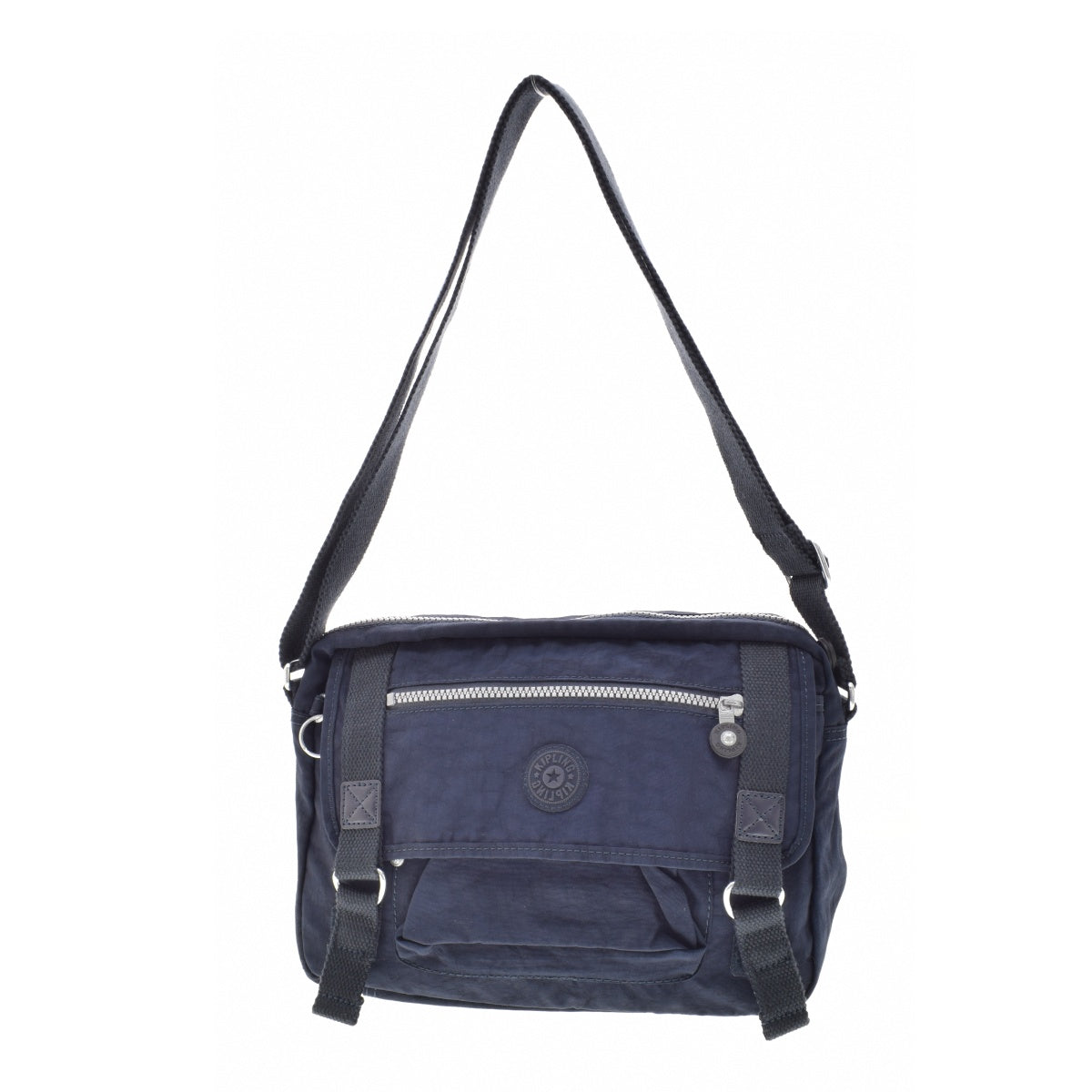 KIPLING K15020-511 BASIC ベーシック クロスボディ