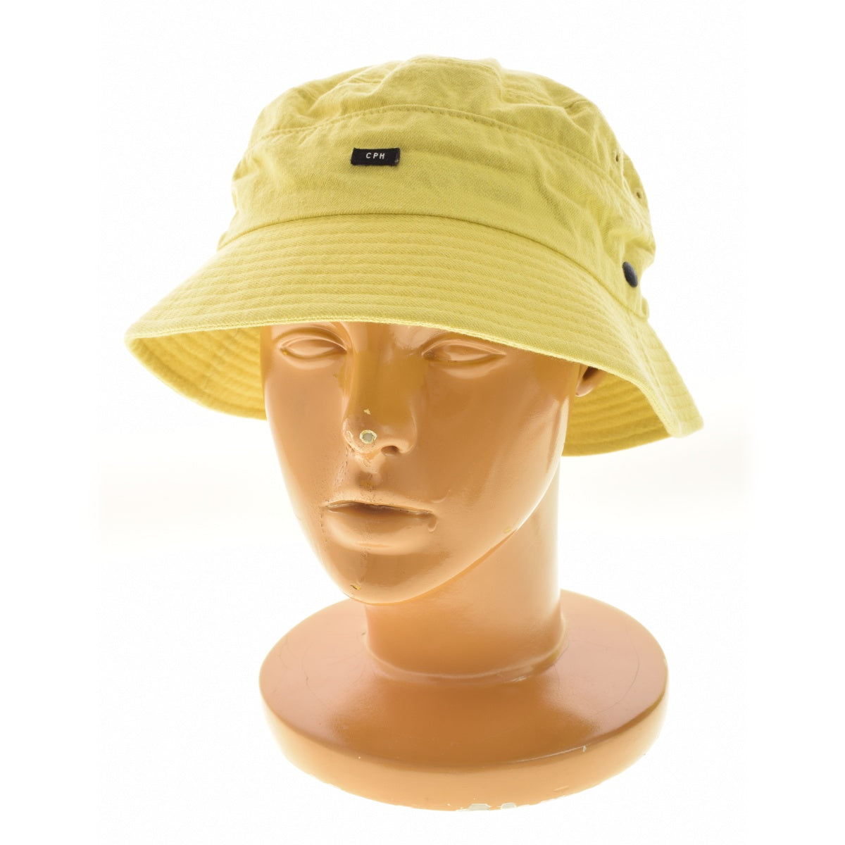 CPH C-PLUS HEAD WEAR 30-28 BUCKET HAT バケット