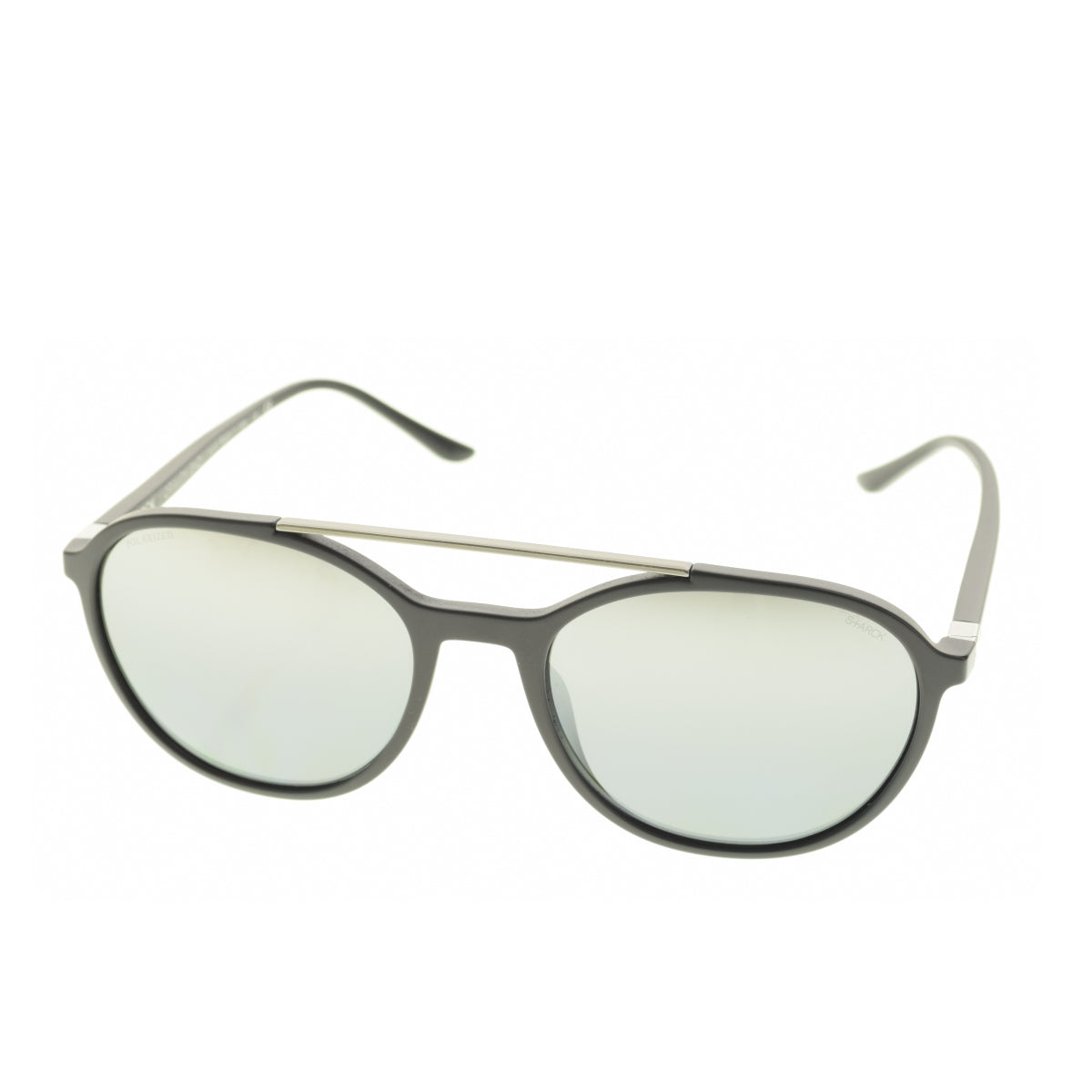 STARCK EYES SH5017