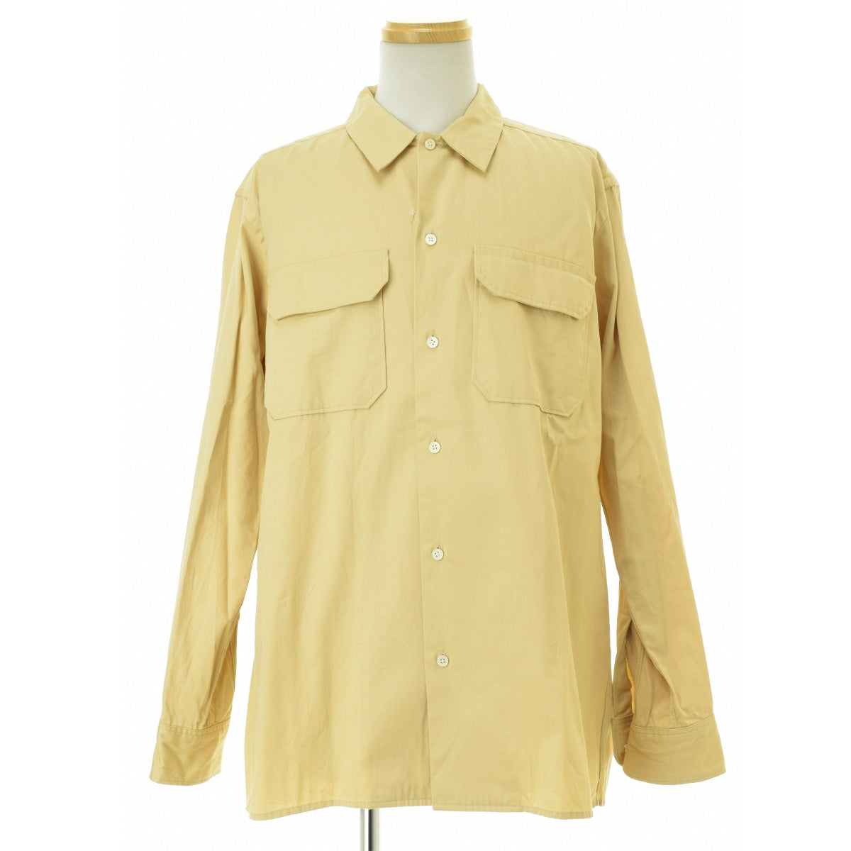 SUNNY ELEMENT Coast Shirt