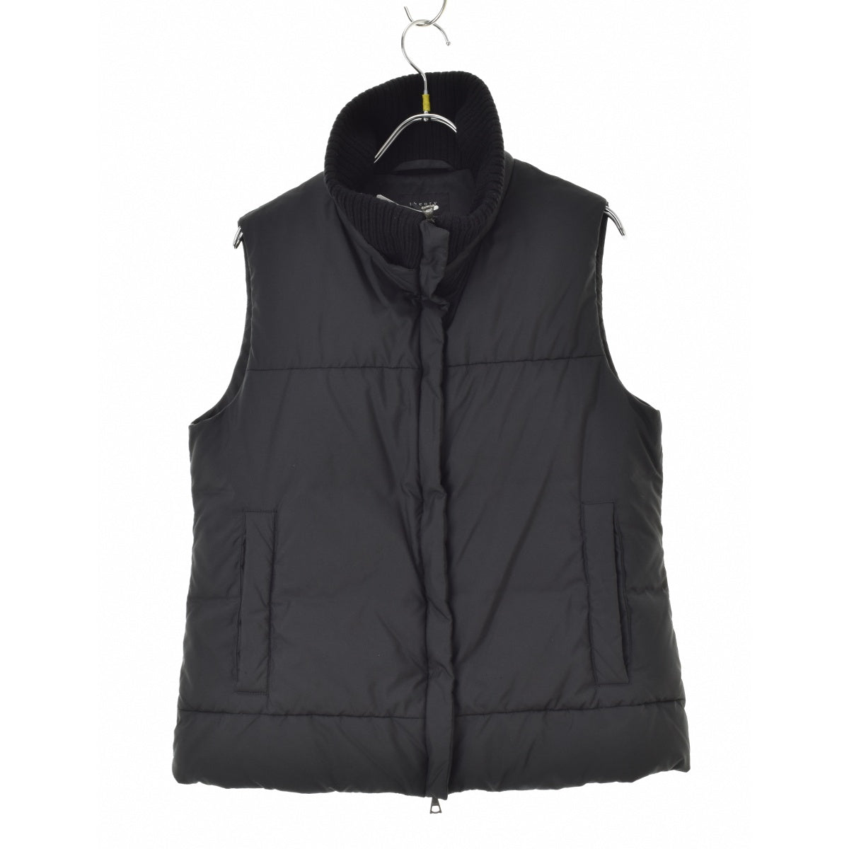 Theory 01-5302101