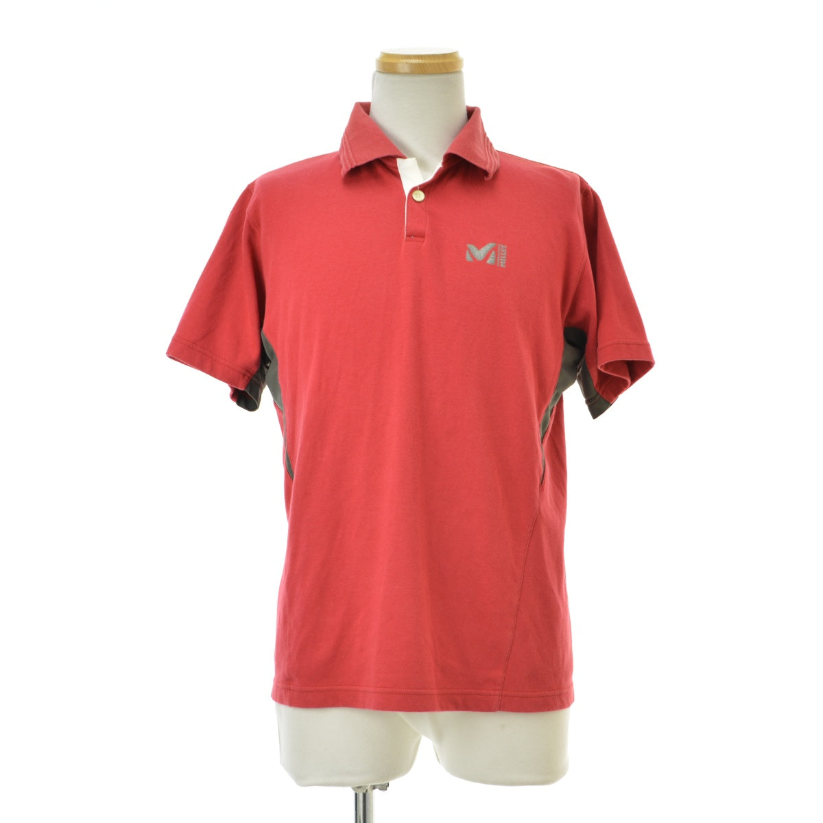 MILLET MIV0253