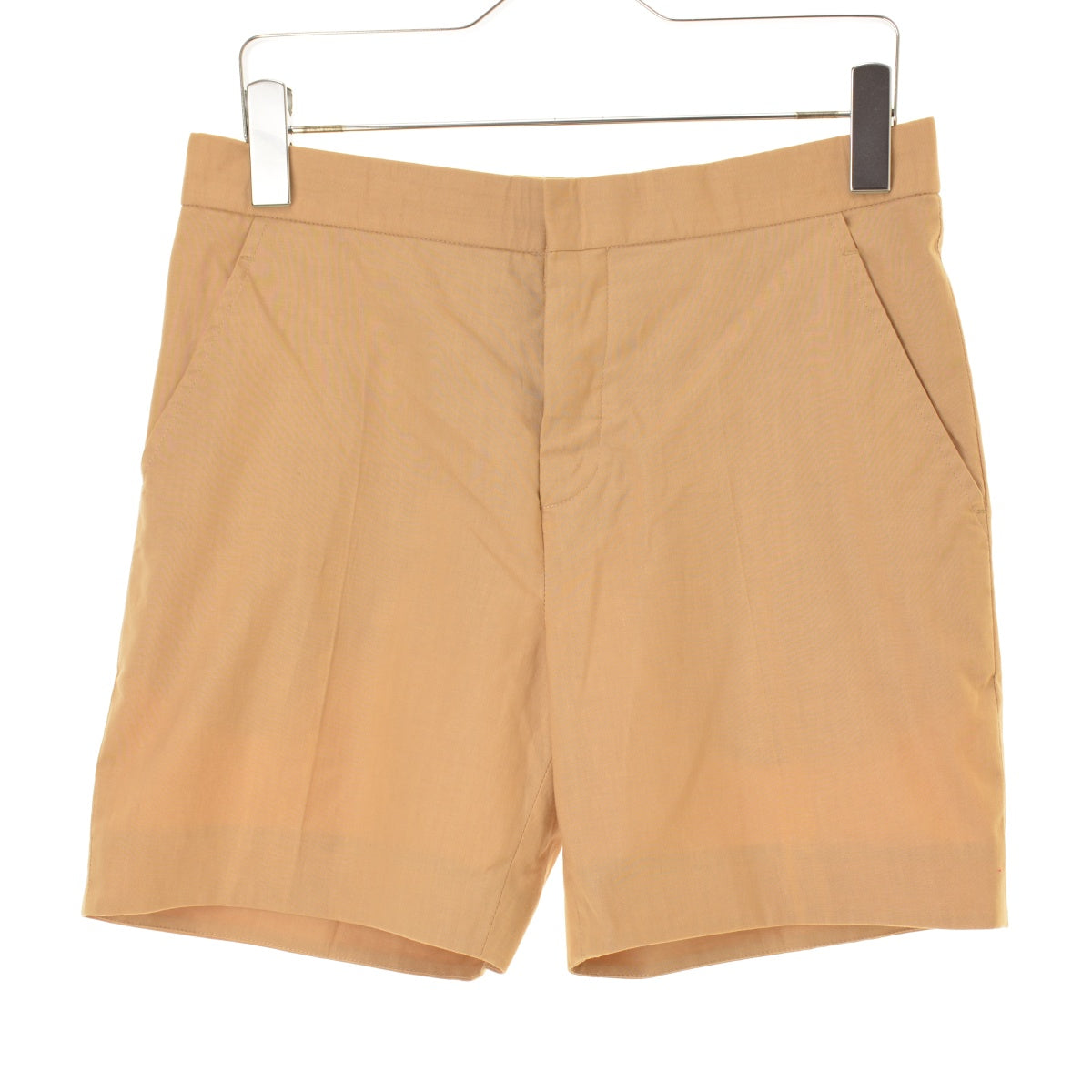 MARNI YPPAMAB16A00TC410