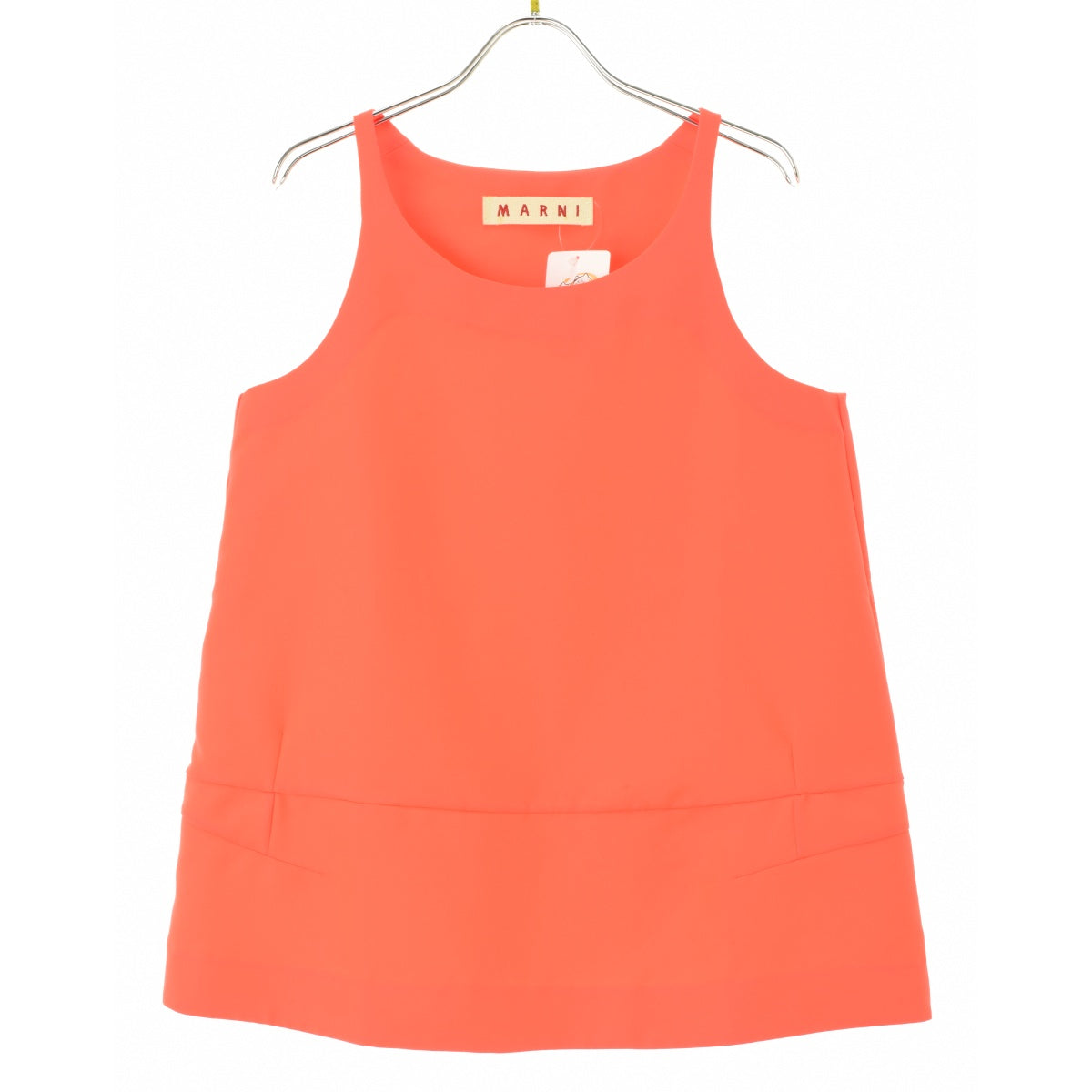 MARNI YMTTMAD35B00TP115