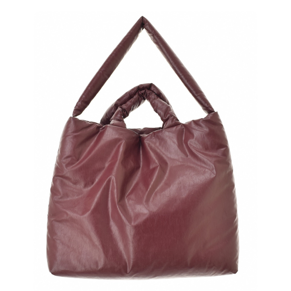 KASSL EDITIONS JOURNAL STANDARD 取扱い PILLOW LARGE OIL ピロー ラージ オイル