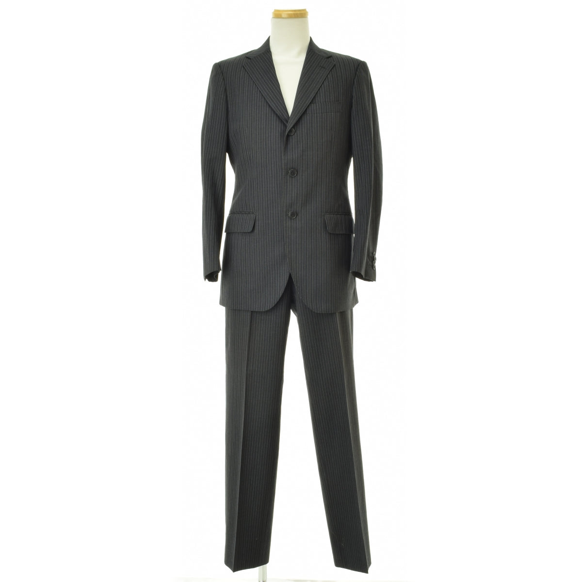 MALE&CO ストライプ