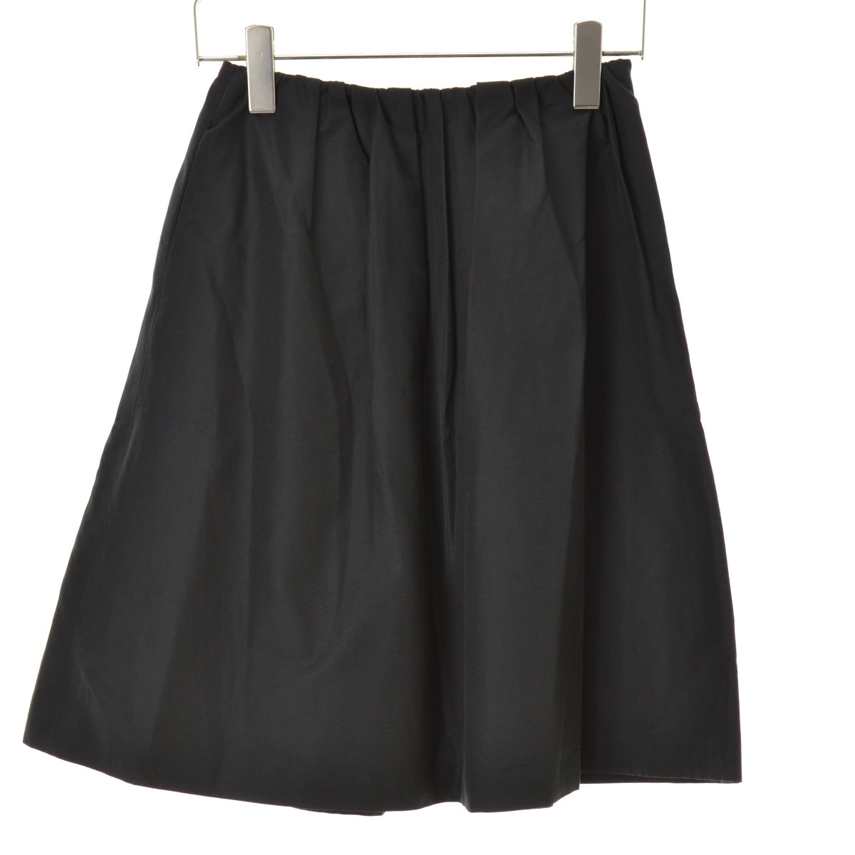 BALLSEY コットンシルク