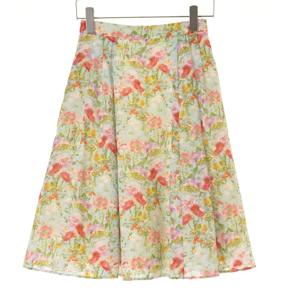 TOCCA SKTOHA0110 フラワー