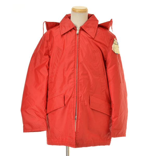 Goldenfleece YUKON CLOTH