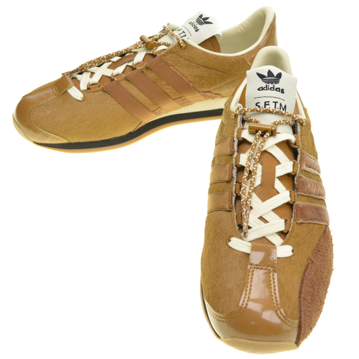 ADIDAS JH8639 COUNTRY OG カントリー