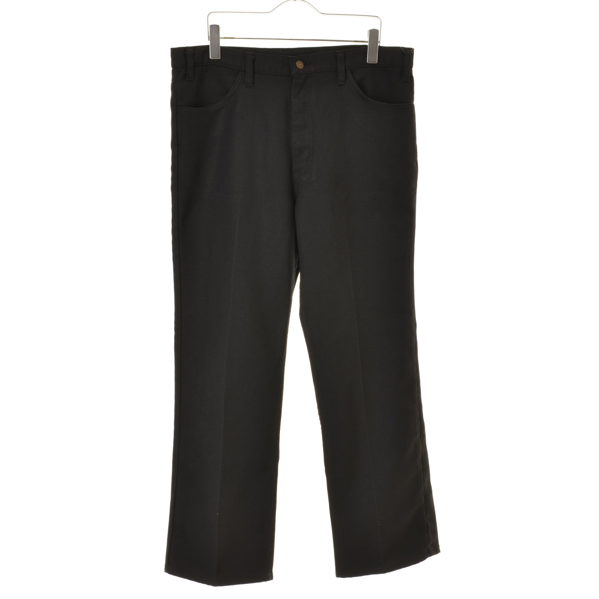 LEVIS 80s スタプレ 10517-6159