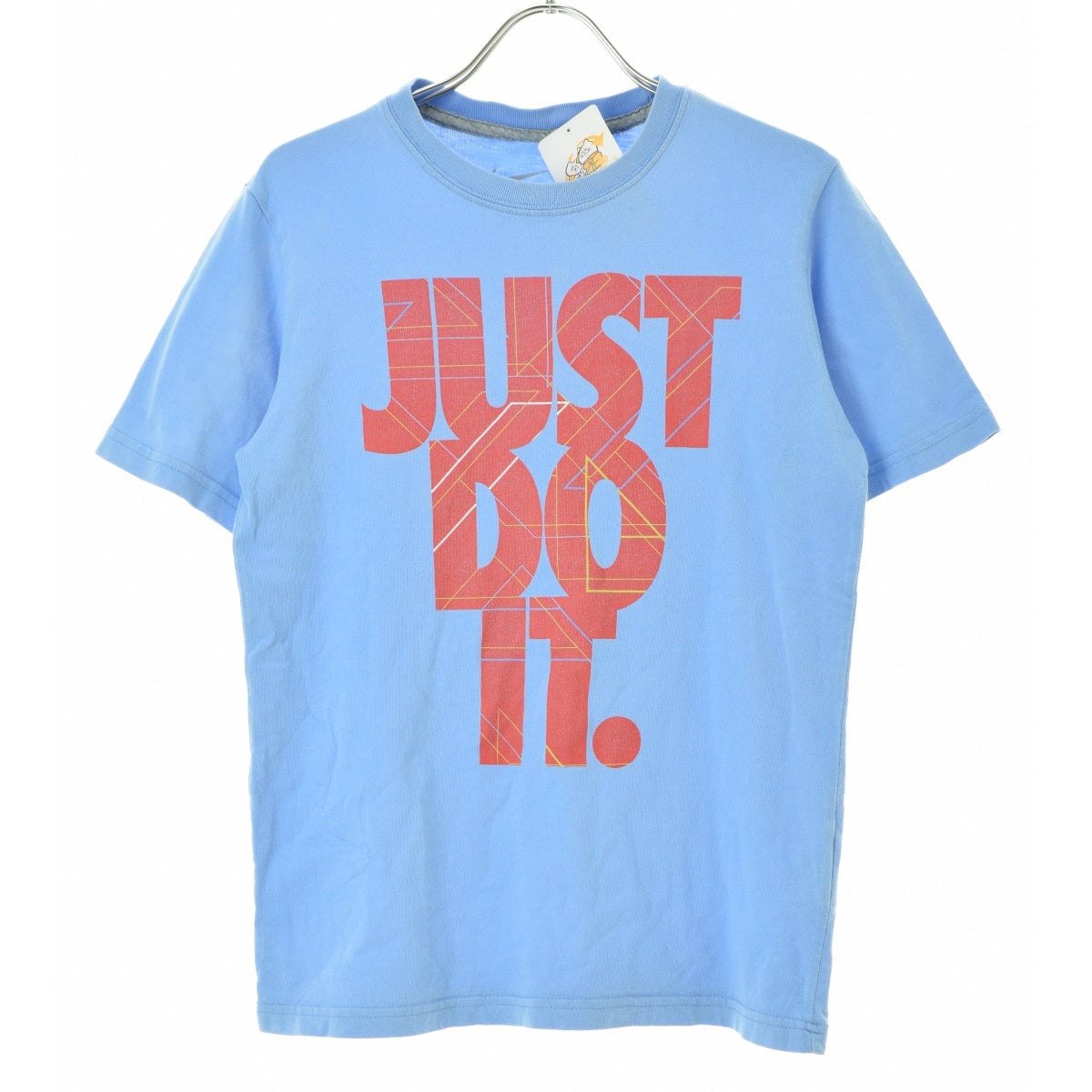 NIKE 459826-462 JUST DO IT