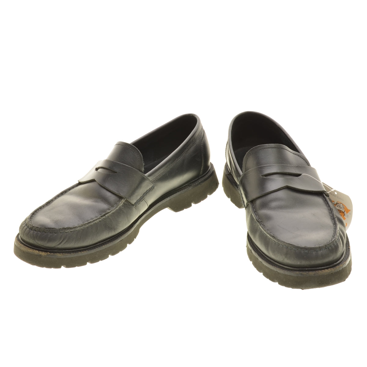 COLE HAAN C36028 アメリカン クラシックス ペニーローファー