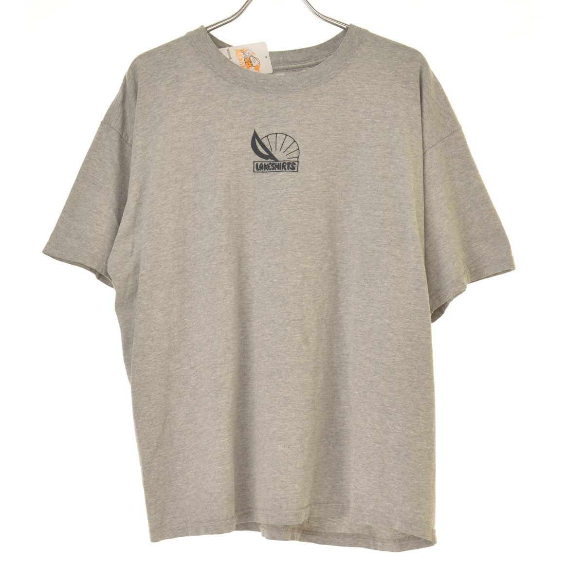 古着 LAKESHIRTS