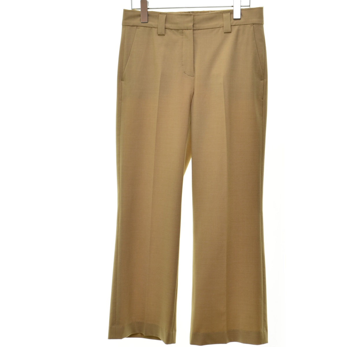 PROVOKE 25SS PV-050079 25030587001010 AP STUDIO 取扱い centerpress slacks
