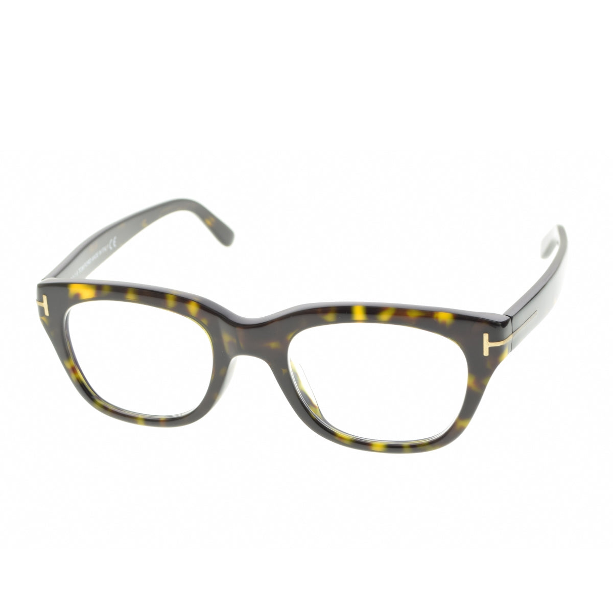 TOM FORD TF5178F 眼鏡