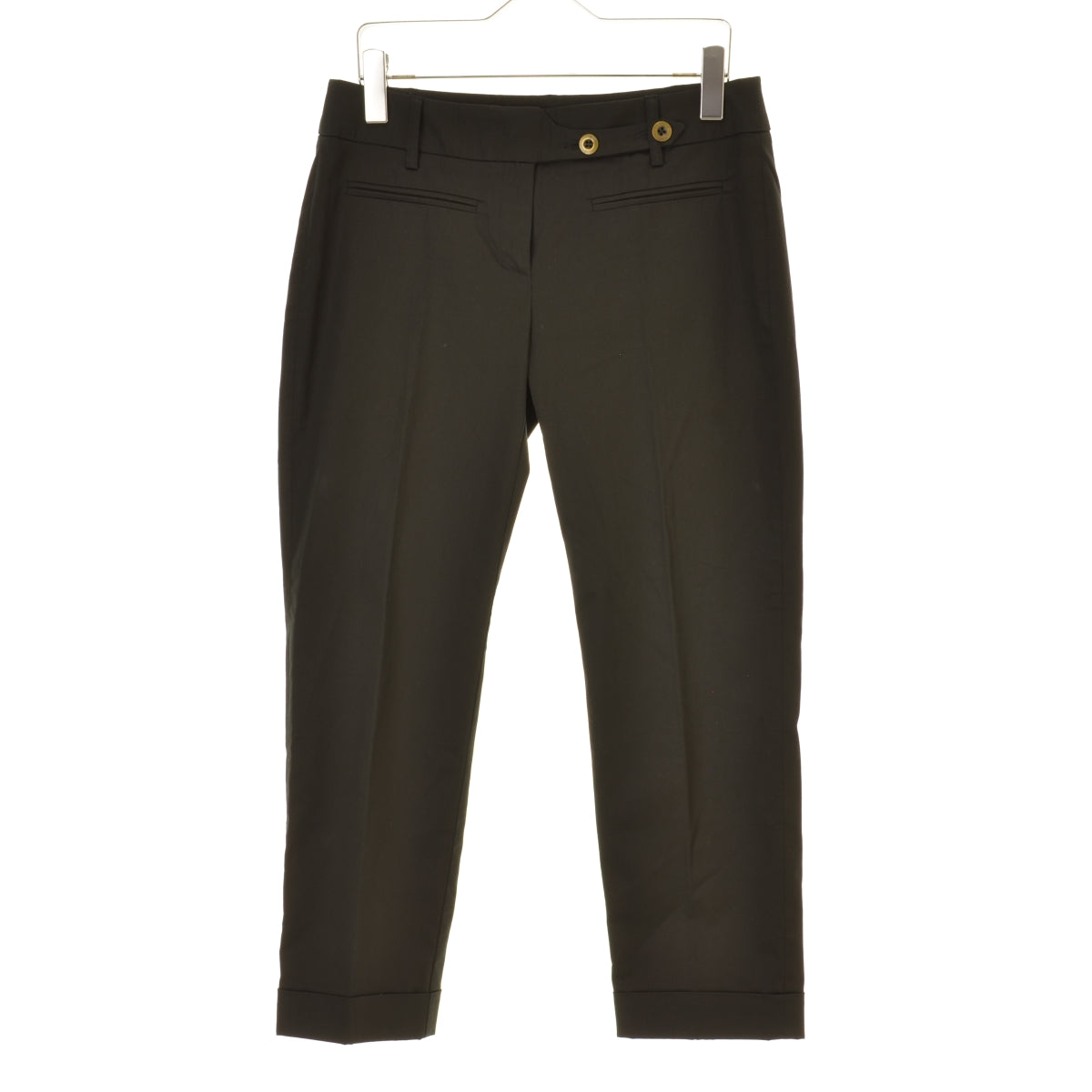 PENNY BLACK B131037 ストレッチ
