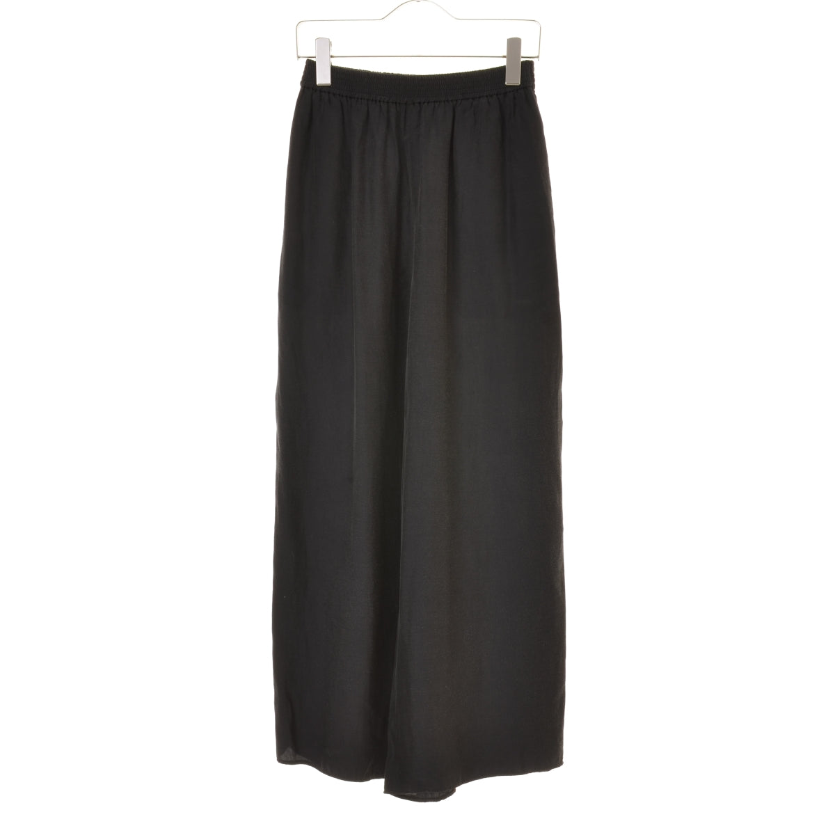 Steven alan 8214-299-0488 EASY WIDE PANTS