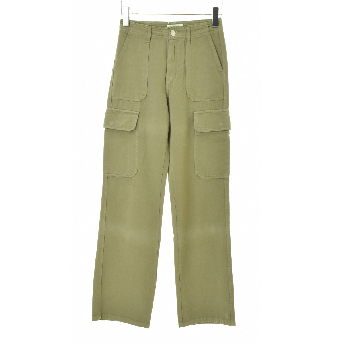 ZARA 6929/465/526
