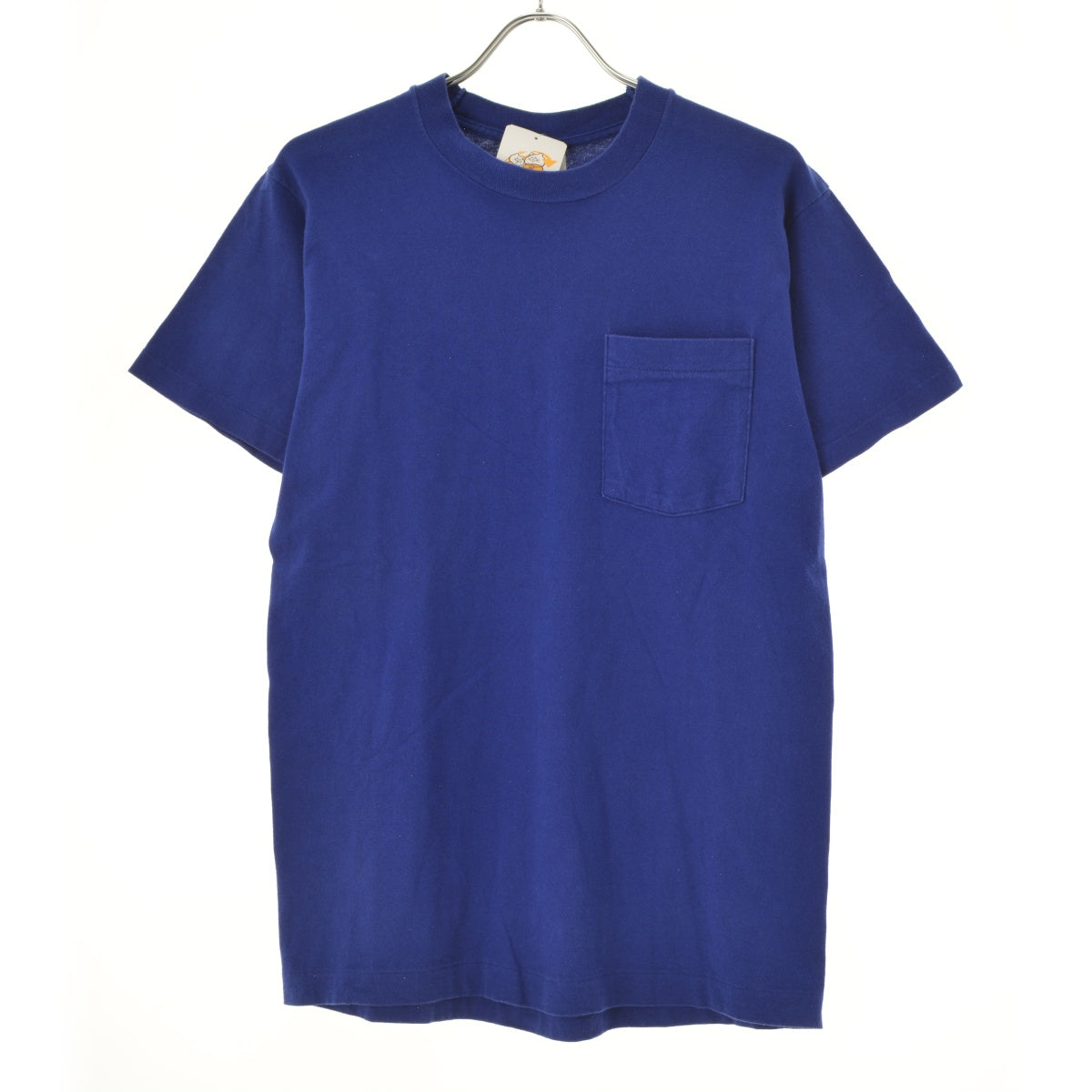 BVD 80s USA製 ポケット付