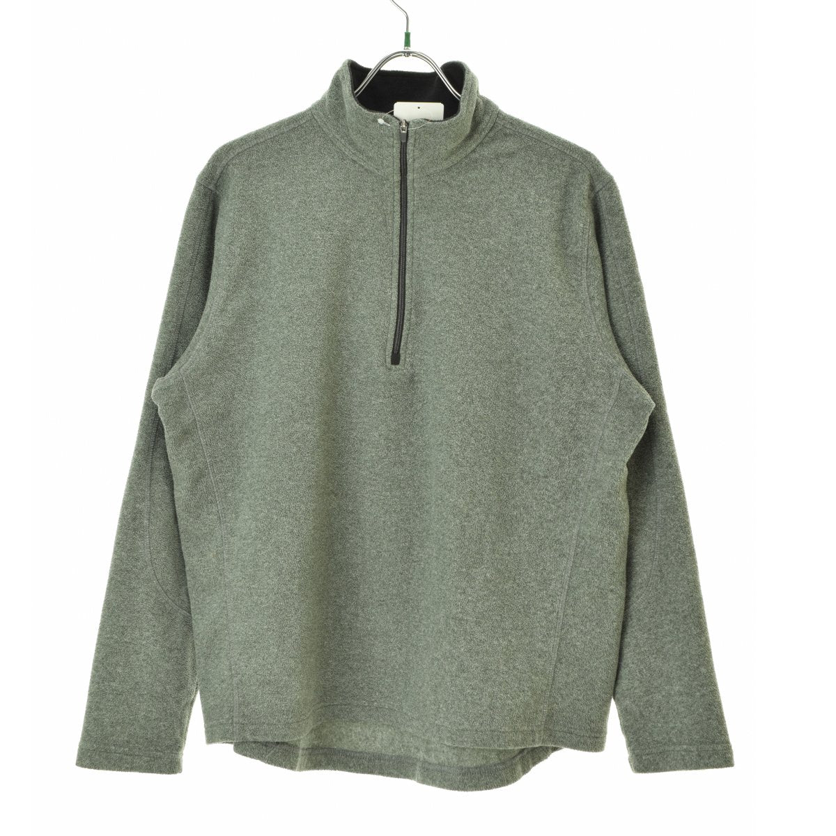 LANDS'END プルオーバー