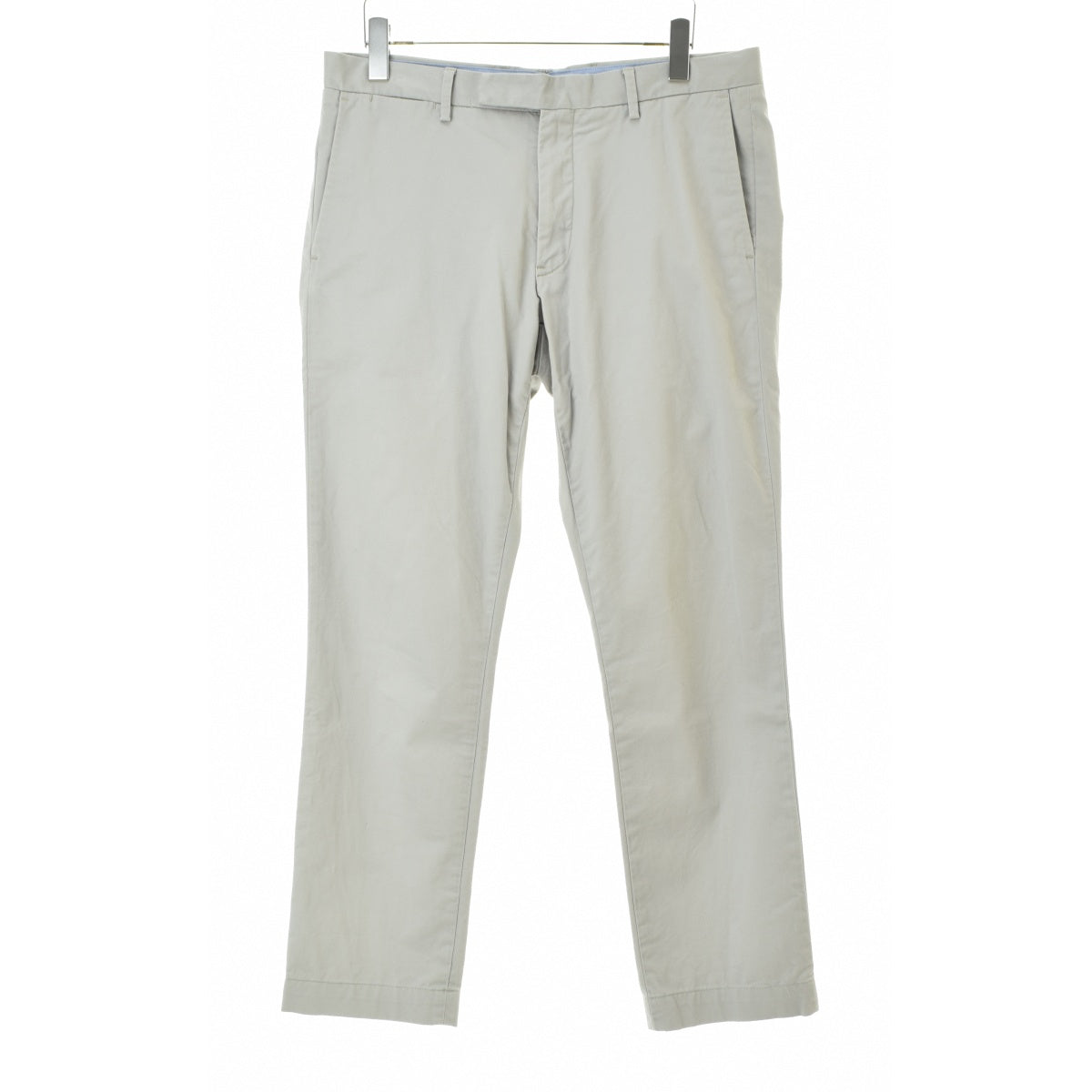 POLO RALPH LAUREN STRETCH SLIM FIT