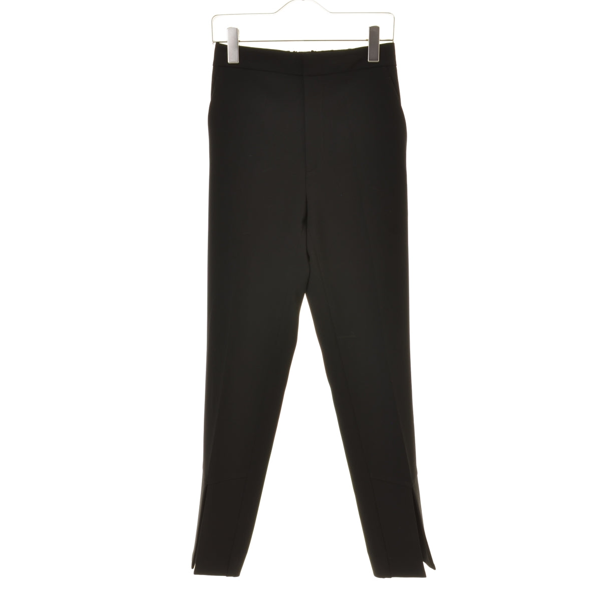 CINOH 21SS 別注 21SPT501 SLIT PANTS スリット