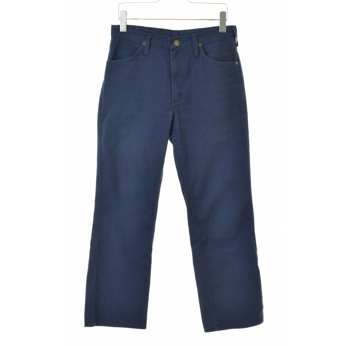 RUSTLER 89681 Dress Jeans