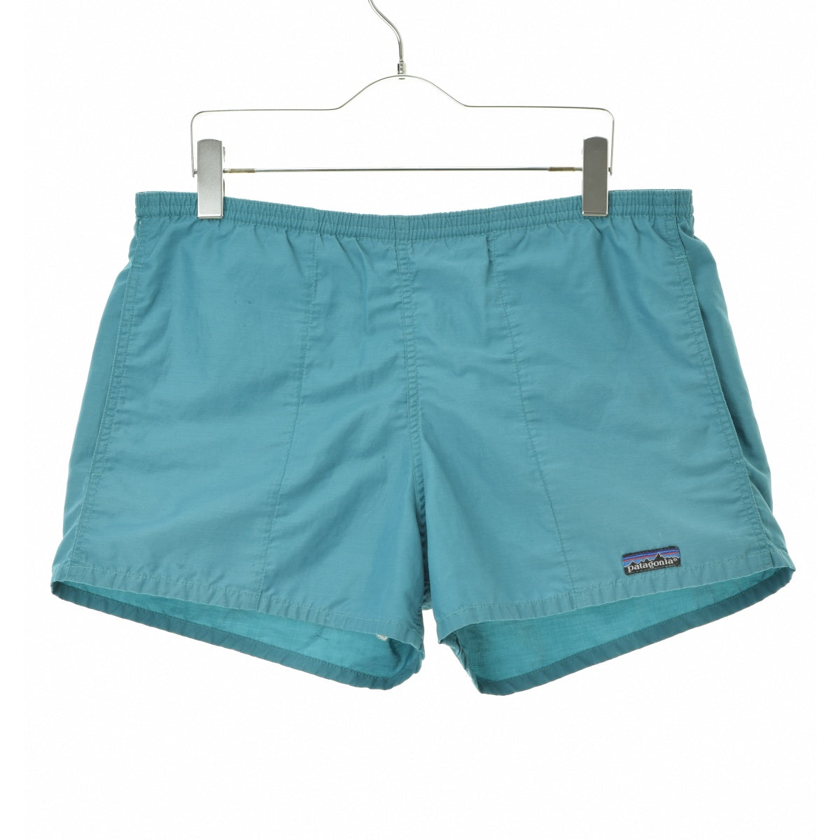 PATAGONIA 90s バギーズ ショーツ