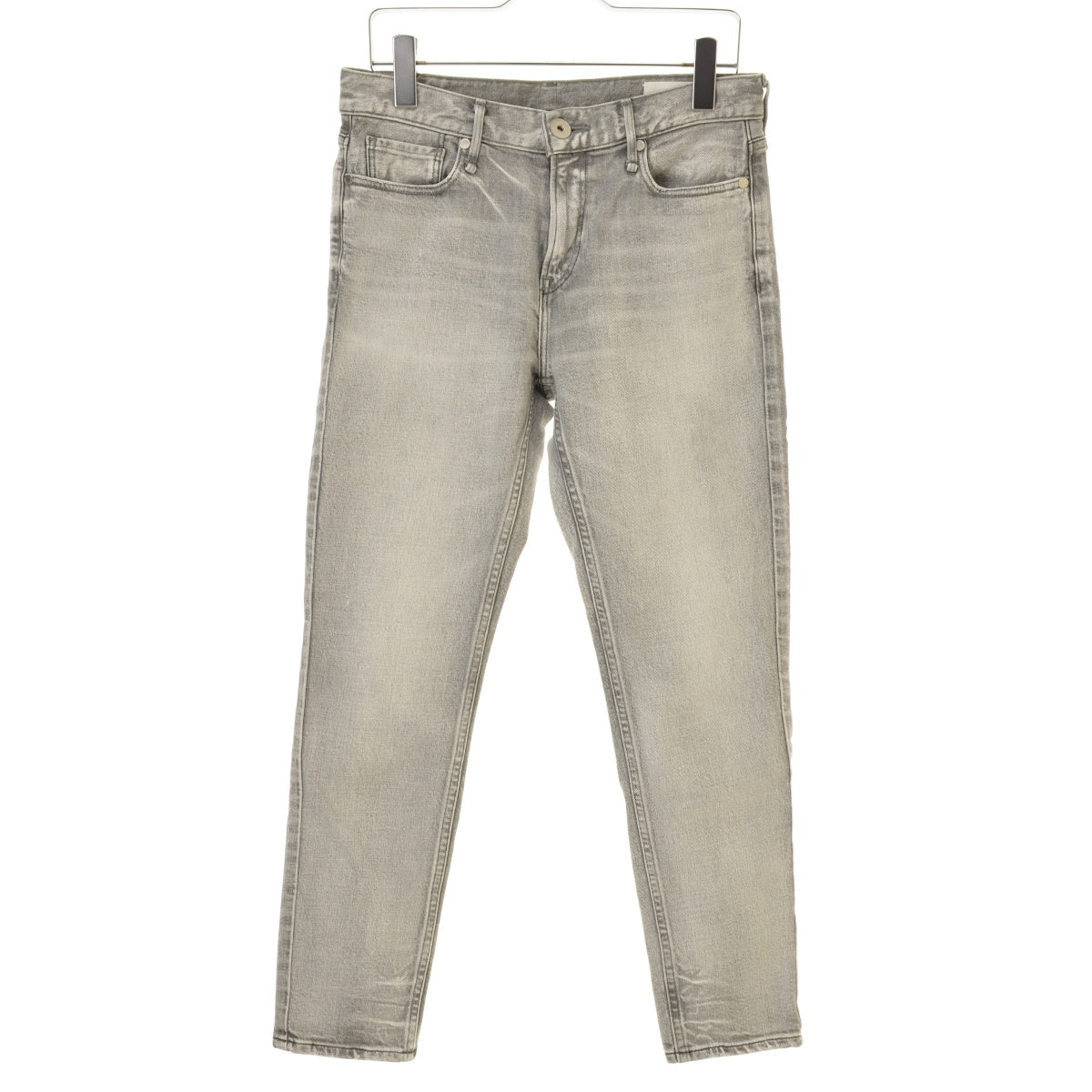 upper hights 139219-SLV THE STELLA