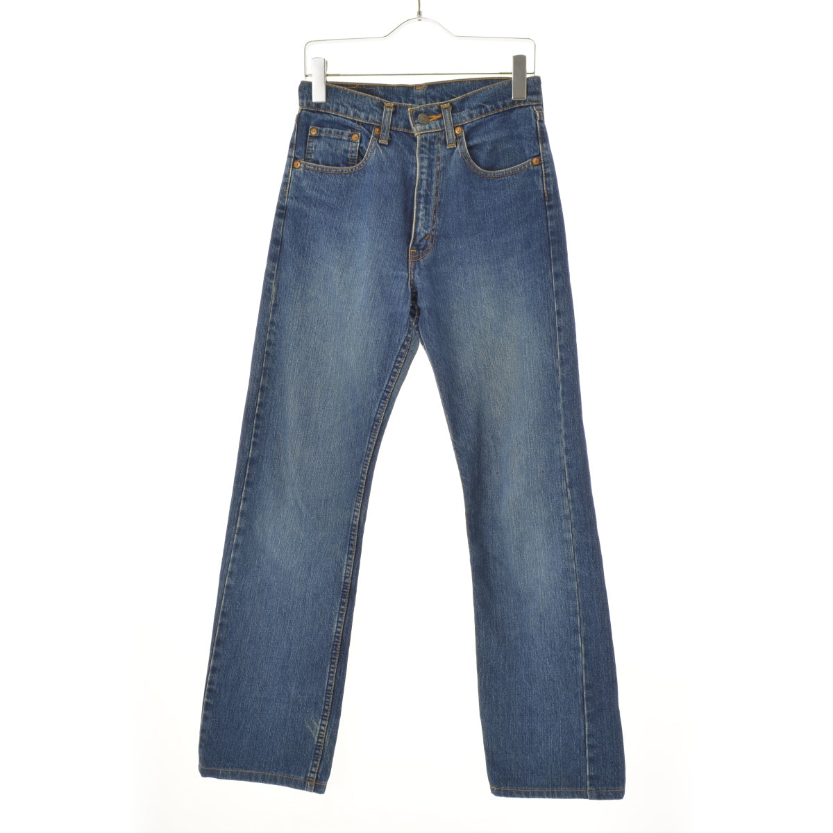 LEVIS 512-0238 日本製