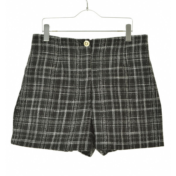 ZARA 4387/238/093 Tweed ツイード