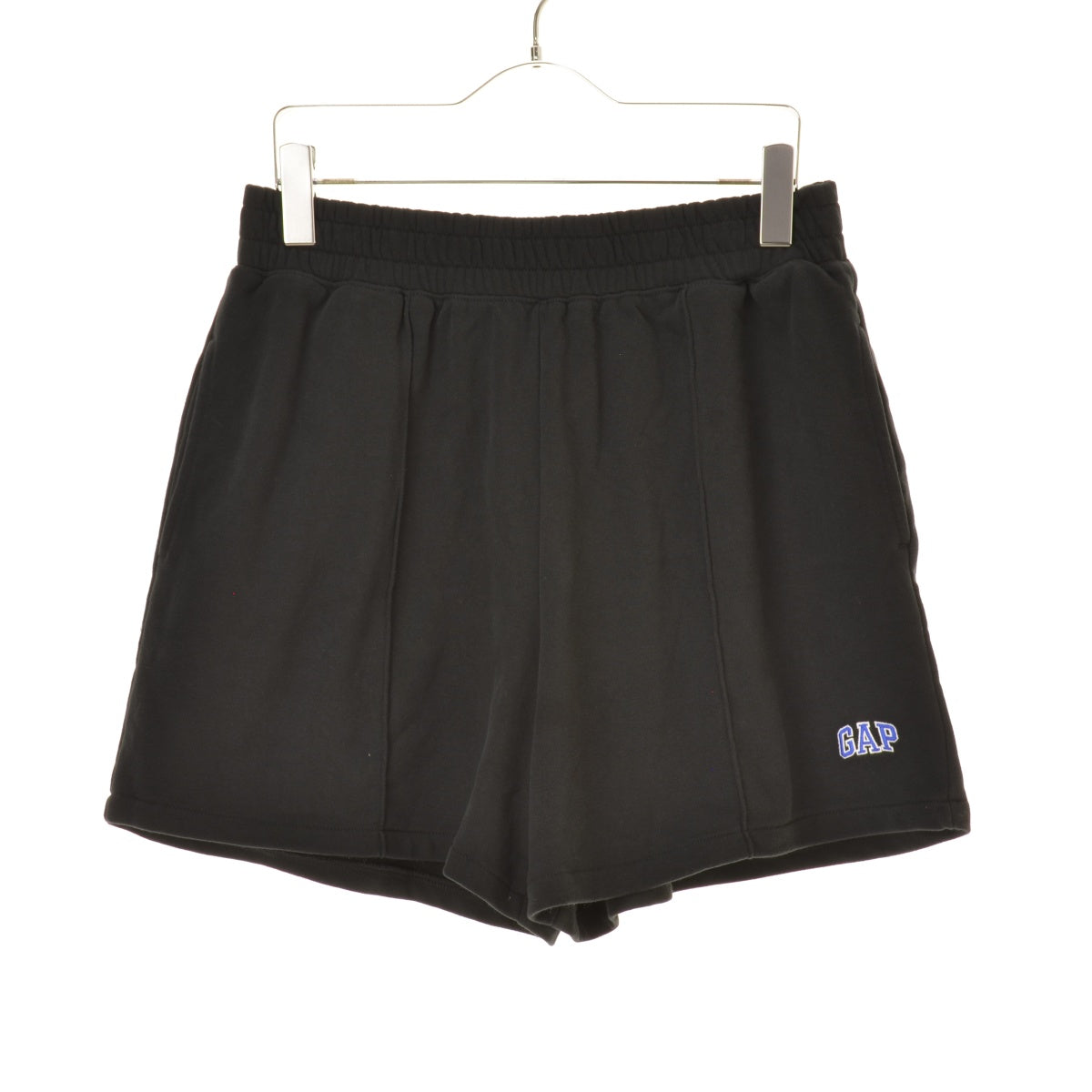 GAP スウェット